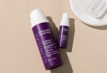 Vỡ mộng khi đổi sang Retinol mới, có không các nàng? Vỡ mộng khi đổi sang Retinol mới, có không các nàng?