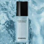 Serum Dưỡng Môi Chanel Hydra Beauty Micro