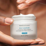 SkinCeuticals Daily Moisture