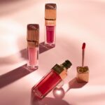 Son Dưỡng Môi d’Alba Plumping Lip Glow Volume
