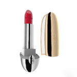 Son-Guerlain-Rouge-G-De-chon-vo-3