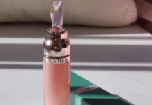 So sánh 4 em son dưỡng môi từ high-end đến luxury