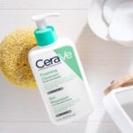 Sữa Rửa Mặt Cerave-