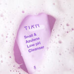 Sữa Rửa Mặt Tiam-