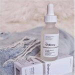 The Ordinary: mỹ phẩm giá bình dân nhưng chất lượng không đùa được đâu