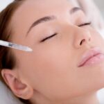 Tiêm Skinbooster