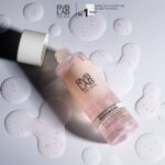 Toner Serum Chứa Lợi Khuẩn RVB LAB