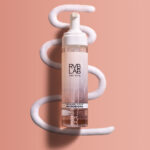 Toner Serum Chứa Lợi Khuẩn RVB LAB1
