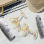 Xịt khoáng Eucerin Hyaluron Mist Spray