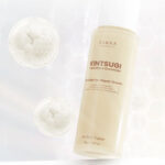 Zakka-Naturals-Kintsugi-Peptides-Ceramides-Skin-Barrier-Repair-Cream-40g-1