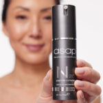 asap-n20-peptide-complex-tinh-chat-chong-lao-hoa-30ml-3