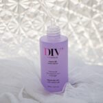 Serum B3 DIV