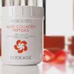 Collagen thủy phân thật sự có hiệu quả làm đầy sẹo?