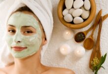 15 tips skincare đầy đủ chuẩn không cần chỉnh 15 TIPS SKINCARE CHUẨN KHÔNG CẦN CHỈNH