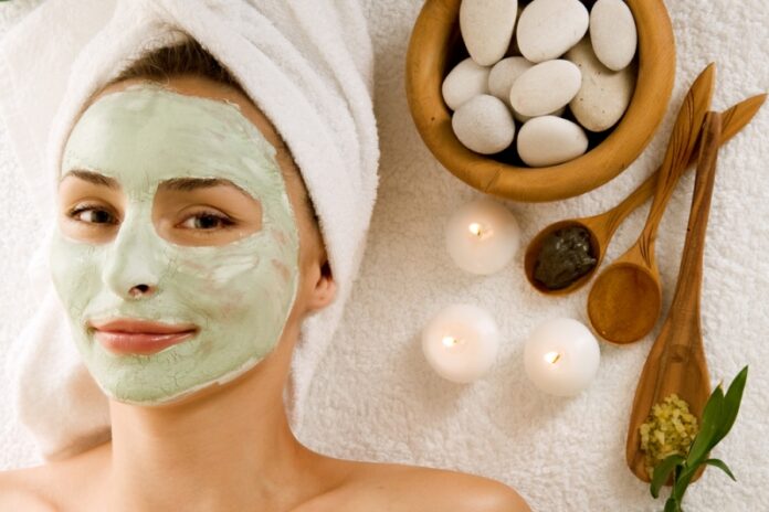 15 TIPS SKINCARE CHUẨN KHÔNG CẦN CHỈNH