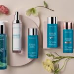 Siêu hot!!! COLORESCIENCE đã có mặt tại Việt Nam