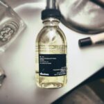 davines-oi-oil-2