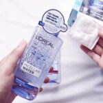 loreal-micellar-water
