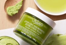 Bí kíp chọn mặt nạ cho làn da dầu mụn ẩn