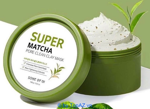 Mặt nạ cấp ẩm thay thế: Giải pháp cho da dầu nhạy cảm?