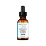 serum-duong-da-skinceuticals-vitamin-c-ce-ferulic-30ml