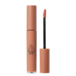 son-3CE-Velvet-Lip-Tint-New-Nude-3