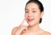 Tại sao tiêm BAP không cải thiện được tình trạng da chảy xệ, rãnh mũi má?