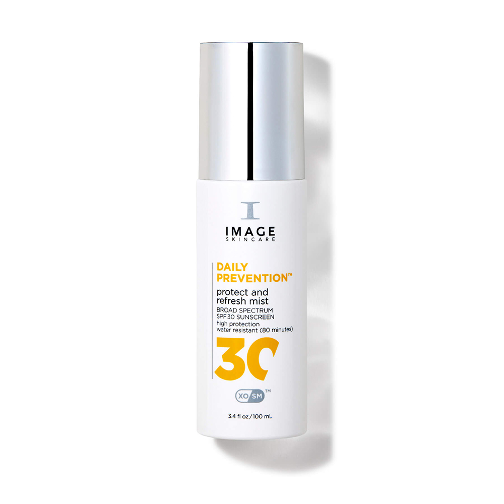 Skincare đi biển không phải lo da xấu nhờ top 3 Bảo Bối "Cứu Tinh" Của Mình!