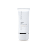 𝐓𝐄𝐎𝐗𝐀𝐍𝐄 UVA Sheild SPF 50+