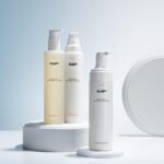 Klapp Triple Action Cleansing Gel: Giải độc làn da đô thị