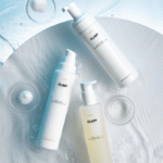 Klapp Triple Action Cleansing Gel: Giải độc làn da đô thị