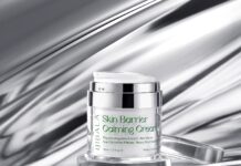 Những thương hiệu Mỹ phẩm Việt "ngon bổ rẻ" nè các nàng!