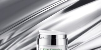 Những thương hiệu Mỹ phẩm Việt "ngon bổ rẻ" nè các nàng!