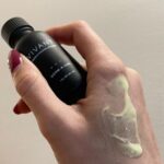 Retinol Revision, Vivant, Paula’s Choice: Cuộc chiến của những “Chiến binh” chống lão hóa