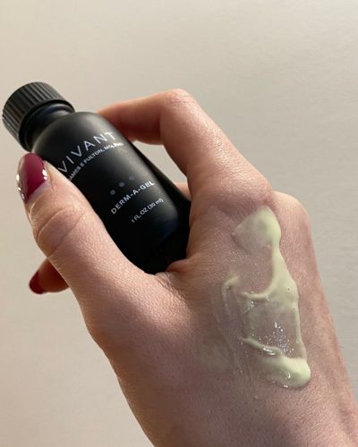 Retinol Revision, Vivant, Paula's Choice: Cuộc chiến của những "Chiến binh" chống lão hóa