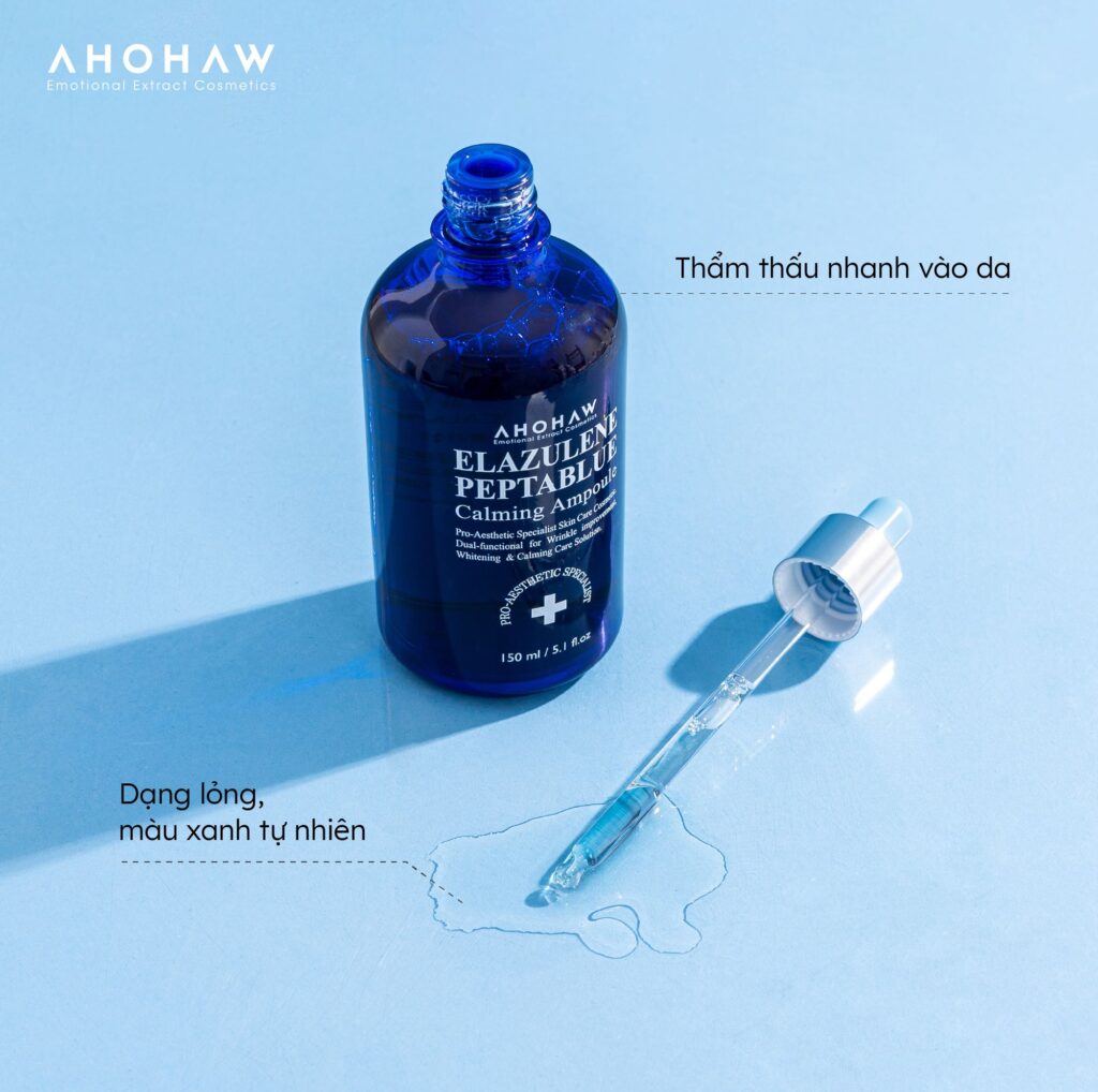 Những món Skincare "đắt xắt ra miếng" ai muốn da đẹp cũng nên đầu tư!
