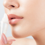 Bí quyết dưỡng môi nàng thêm căng mọng quyến rũ