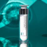 Giải mã retinol: Ba “người bạn” nhẹ nhàng chữa lành làn da