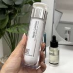 486234385_2087201348409932_8587496509146864962_n