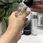 486794538_2087201235076610_8024596829056465882_n