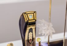 2 tuần trải nghiệm máy nâng cơ Gemo G20, và cái kết… 2 tuần trải nghiệm máy nâng cơ Gemo 25 củ, kết quả là...