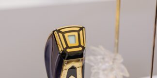 2 tuần trải nghiệm máy nâng cơ Gemo 25 củ, kết quả là...