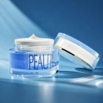 Review bộ đôi chăm sóc da dầu lão hóa: La Peau và Revision Retinol