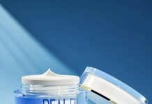 Review bộ đôi chăm sóc da dầu lão hóa: La Peau và Revision Retinol Review bộ đôi chăm sóc da dầu lão hóa: La Peau và Revision Retinol