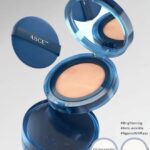 Lần đầu trải nghiệm Cushion Exosome: Liệu đây có phải “chân ái” mới của làn da treatment?