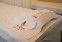 3 dịch vụ best seller tại Măng Skin Clinic mời các nàng trải nghiệm Măng skin clinic