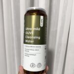 Sản phẩm Dr.Ceutics refill có thật sự thân thiện với môi trường?