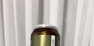 Sản phẩm Dr.Ceutics refill có thật sự thân thiện với môi trường?