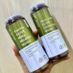 Sản phẩm Dr.Ceutics refill có thật sự thân thiện với môi trường?