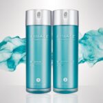 $Routine Skincare cho làn da bị tăng sắc tố sau treatment, laser đây rồi!